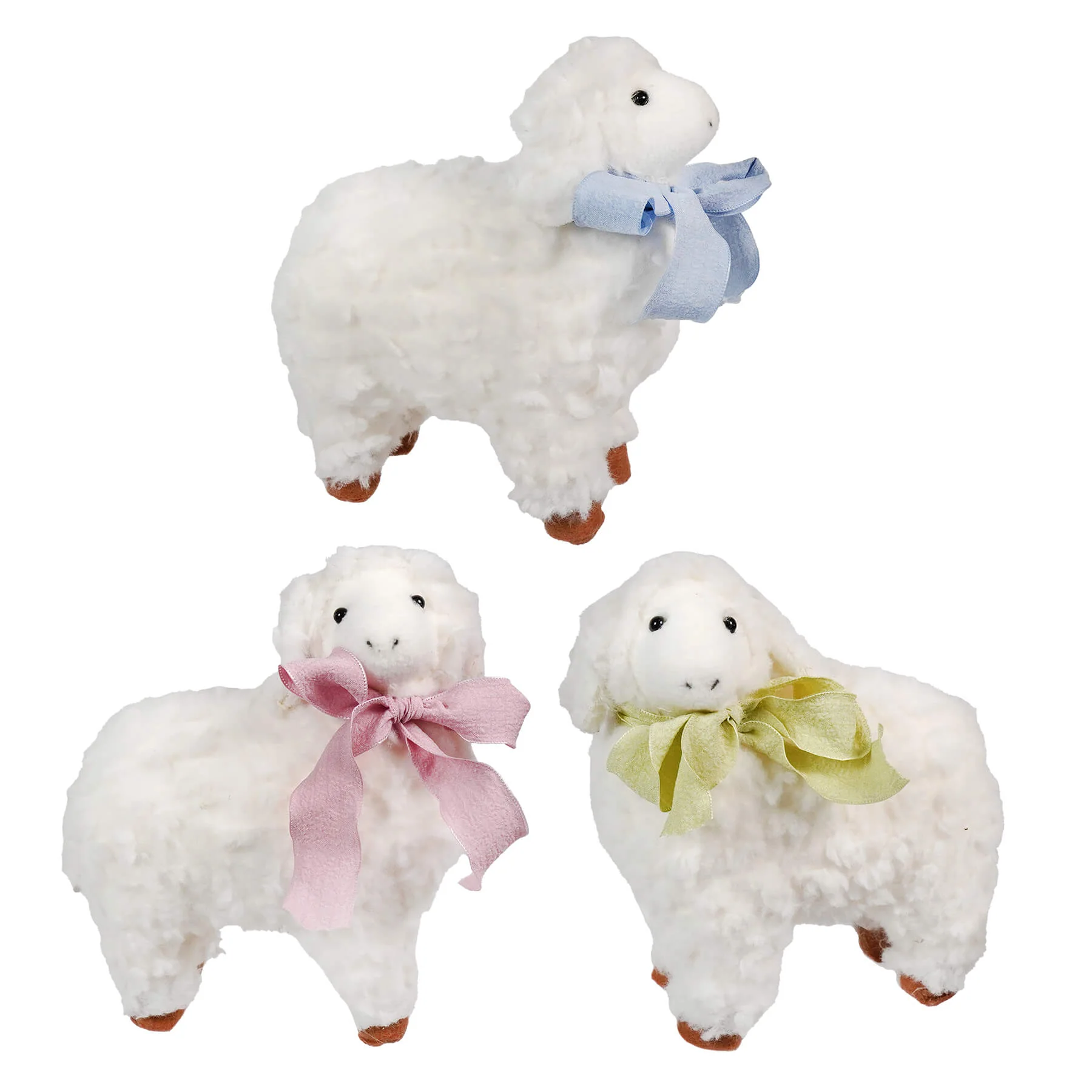 Traditions Sale Page