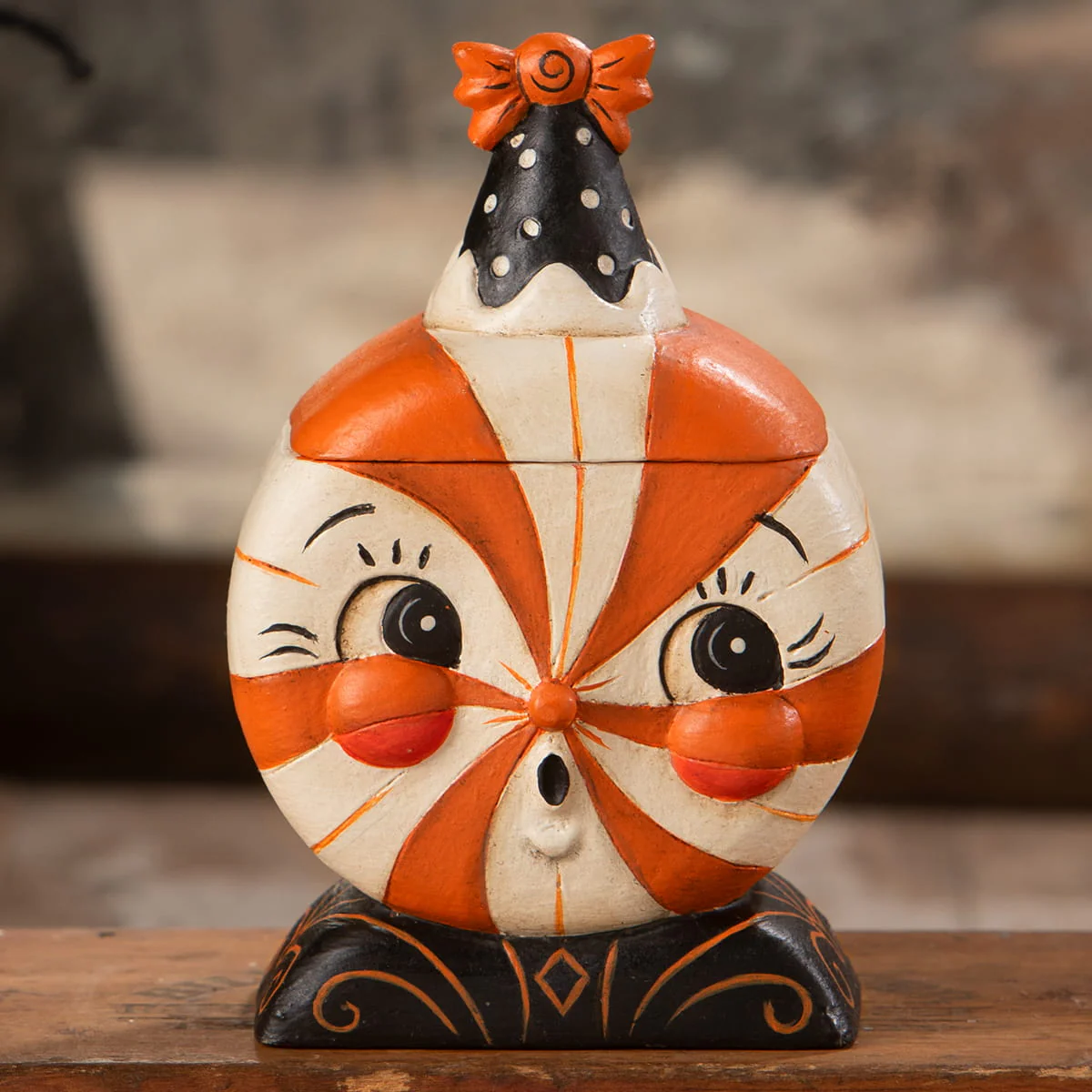 Newest Johanna Parker Decor